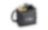 igloo-bag