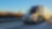 Lubricants for Transport & Fleets