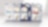 Heavy-duty diesel engine oil Shell Rotella T6
