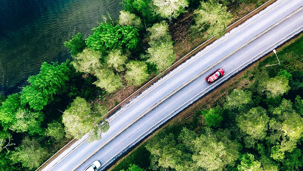Shell Biodegradable Lubricants Agriculture