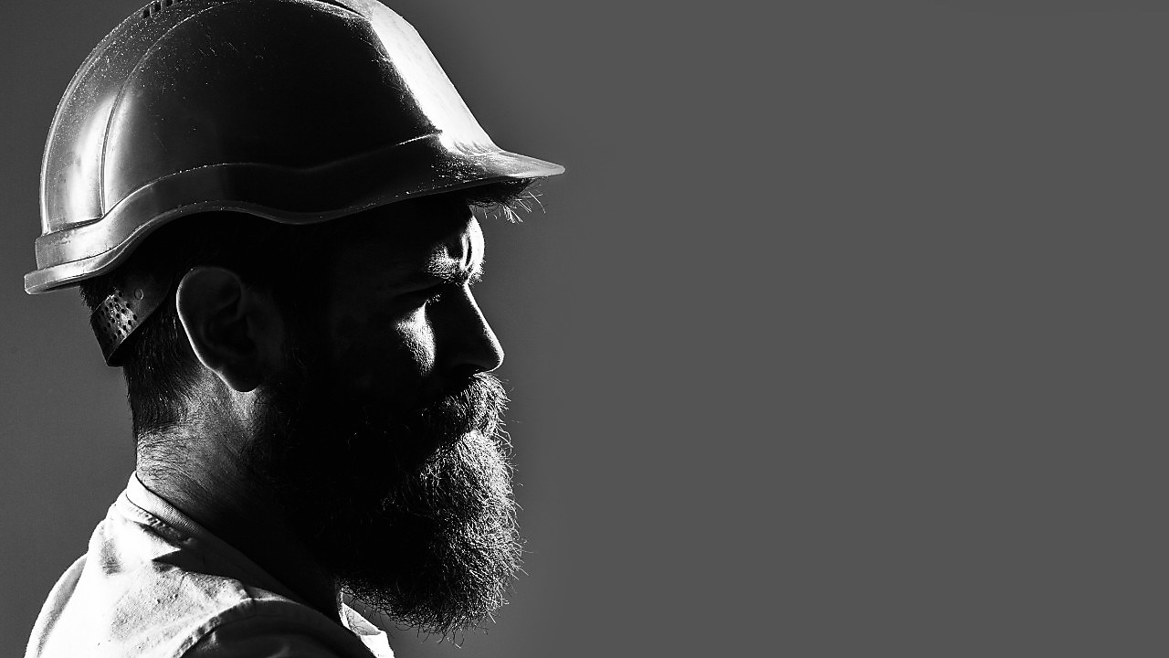 Maintenance Managers Are Operating On Overload 