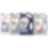 Heavy-duty diesel engine oil Shell Rotella T6