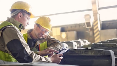 Oil Analysis Training Videos