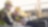 Oil Analysis Training Videos