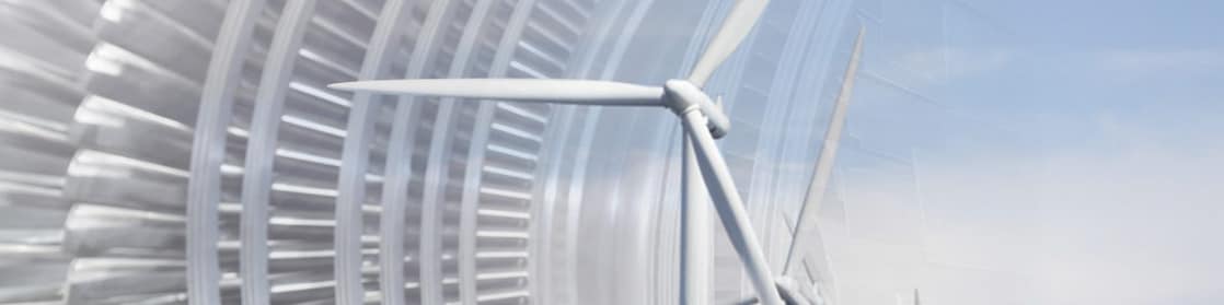Windmill