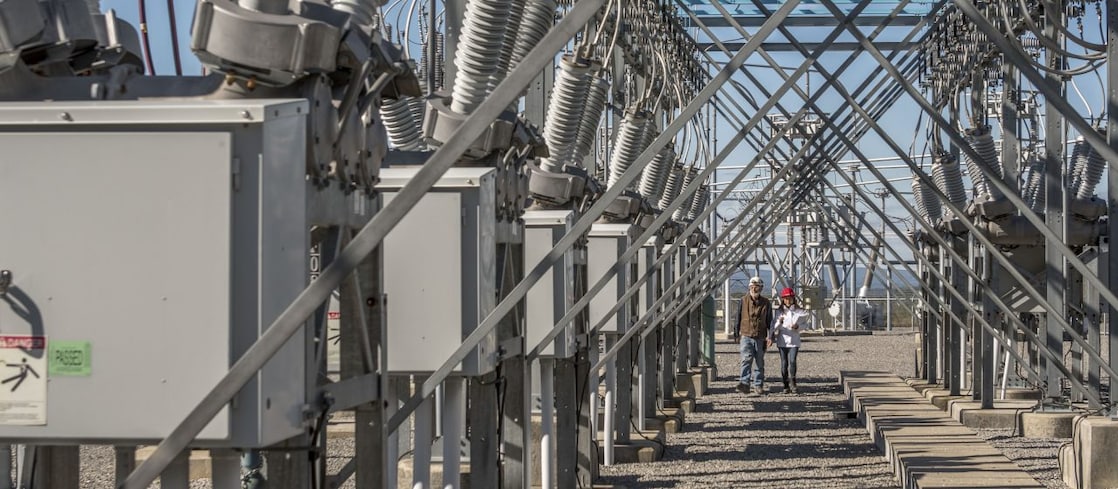 Introducing Shell Diala S5 BD