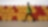 Find and compare lubricant products made by Shell Rotella.