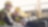 Oil Analysis Training Videos