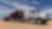 Transmission fluids application