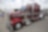 2nd-place-tractor-division-david-foster