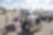 4th-place-tractor-division-show-truck-ray-rodriguez
