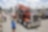 3rd-place-tractor-division-humberto-cano