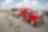 5th-place-tractor-trailer-division-duane-hostetler