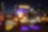 best-lights-ray-french
