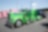 henry-lopez-limited-mileage