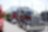 joshreed-bestengine-2016