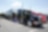 chadberry-hardworking-trucker-2016