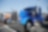suzanne-rodriquez-besttheme-2016