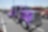 seanmmcendreesr-workingtrucktractor2-2016