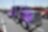 seanmmcendreesr-workingtrucktractor2-2016
