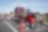davidfoster-workingtrucktractor1-2016