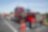 davidfoster-workingtrucktractor1-2016
