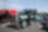 kiegannelson-workingtrucktrailer5-2016