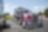 sidcalangelo-workingtrucktractor3-2016