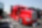 joeldawes-workingtrucktrailer4-2016