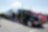 chadberry-workingtrucktractortrailer-2016