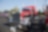 paulpiretti-workingtrucktractortrailer-2016