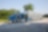 darrenhutchinson-workingtrucktactortrailer-2016