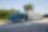 darrenhutchinson-workingtrucktactortrailer-2016