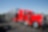 jarrodrussell-workingtrucktractortrailer-2016