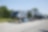 andrebellemare-workingtrucktractortrailer-2016