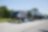 andrebellemare-workingtrucktractortrailer-2016