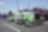 joeldawes-workingtruckclassic2-2016