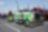 joeldawes-workingtruckclassic2-2016