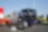billybaker-workingtruckclassic4-2016