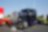 billybaker-workingtruckclassic4-2016