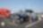 ericholthaus-workingtruckclassic1-2016