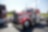 austinroach-workingtruckclassic5-2016