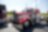austinroach-workingtruckclassic5-2016