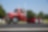 dustindickerson-showtruck3-2016