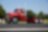 dustindickerson-showtruck3-2016