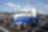 briandavis-showtruck1-2016