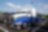 briandavis-showtruck1-2016