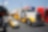 billyrethwisch-showtruck2-2016