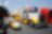billyrethwisch-showtruck2-2016