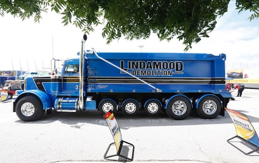 non-working-show-truck-1